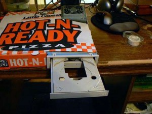 pizza-box-case-mod-01-201207